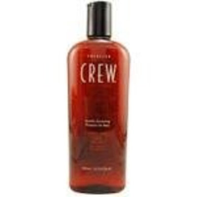 American Crew Firm Hold Styling Gel 15.20 oz