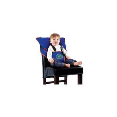 Cozy Cover Easy Seat - Florida