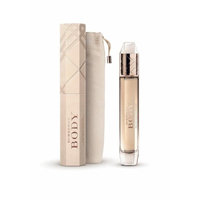 Burberry Brit Burberry 10048336 Body Intense Ladies Edp Spray - 2.8 oz.