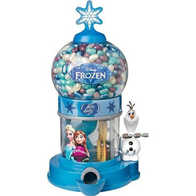 Jelly Belly 'Disney - Frozen' Bean Machine