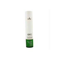 Schwarzkopf - BC Volume Boost Shampoo (For Fine Hair) 250ml/8.4oz