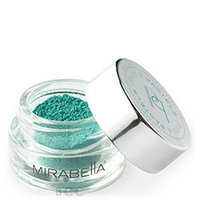 Mirabella Pearls & Pastels Refreshmint Pigment Eyeshadow 1 piece