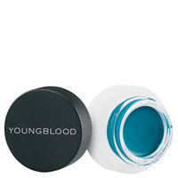 Youngblood Mineral Cosmetics Incredible Wear Gel Liner Lagoon