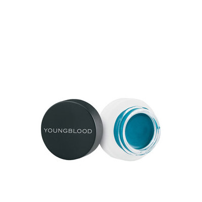Youngblood Mineral Cosmetics Incredible Wear Gel Liner Lagoon