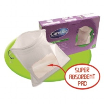 YeastGard Homeopathic Suppositories Treatment with Probiotics