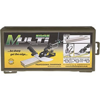 Warthog Knife Sharpeners ME220 Multi Edge 220 Length: 200mm