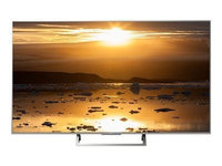 Sony 43