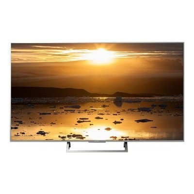 Sony 43