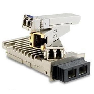 AddOn - GLC-SX-MM-AO-5PK - AddOn 5-Pack of Cisco GLC-SX-MM Compatible TAA Compliant 1000Base-SX SFP Transceiver (MMF