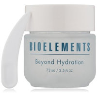 Bioelements Beyond Hydration Gel Moisturizer