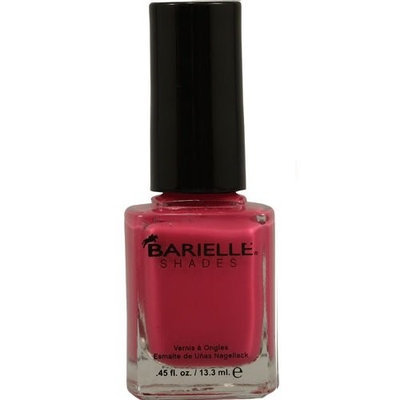Barielle Shades Nail Polish Eli's Magic 0.45 fl oz