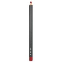 Pro Longwear Lip Pencil