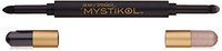 Jane Iredale Mystikol Eyeliner, Onyx