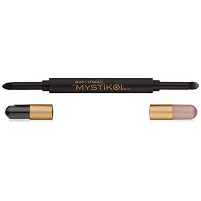 Jane Iredale Mystikol Eyeliner, Onyx