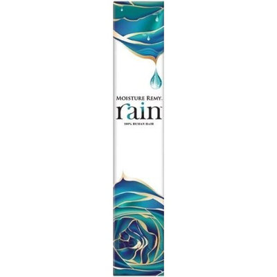 RAIN REMY YAKY 14