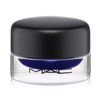 MAC Fluidline Gel Eye Liner