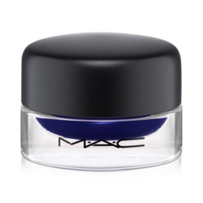 MAC Fluidline Gel Eye Liner