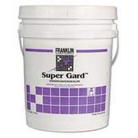 Franklin Cleaning Products - Frk F316026 - Super Gard? Undercoater
