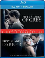 Fifty Shades-2-Movie Collection Blu-ray