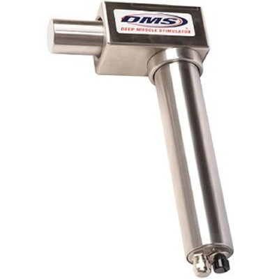DMS Professional Deep Muscle Massager