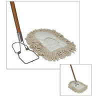 Classic Gutter Mop Complete Set
