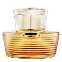 Profumo Eau De Parfum Spray by Acqua Di Parma