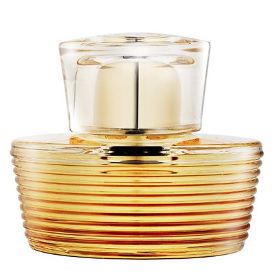 Profumo Eau De Parfum Spray by Acqua Di Parma