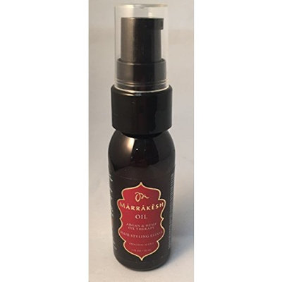 Marrakesh Oil Hair Styling Elixir 1 fl.oz.