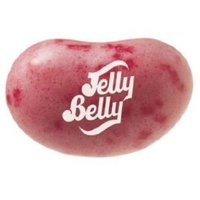 STRAWBERRY DAIQUIRI Jelly Belly Beans ~ 1/2 Pound