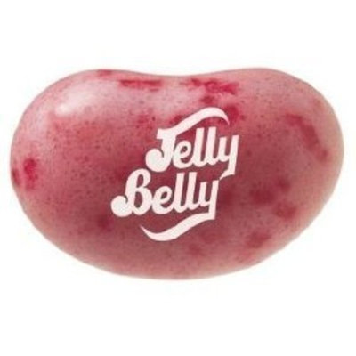 STRAWBERRY DAIQUIRI Jelly Belly Beans ~ 1/2 Pound