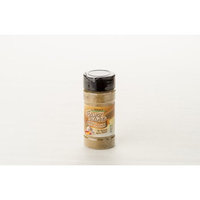 Bulk Buys California Garlic & Herbs - Case of 12
