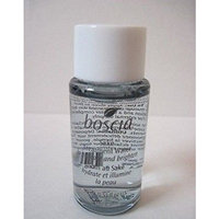 Boscia Sake Treatment Water to Hydrate and Brighten