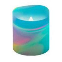 Cc Home Furnishings Pack of 12 1.63