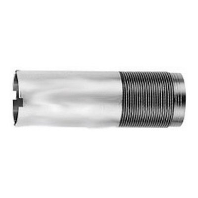 Rem 12ga X Full Tube .690