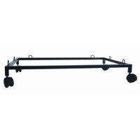 YML Stand for Large and X-Large Bird Breeding Cage