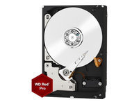 Western Digital Wd2001Ffsx - Disco duro #7551
