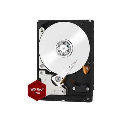 Western Digital Wd2001Ffsx - Disco duro #7551