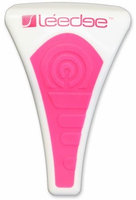 Le Edge Full Body Exfoliator