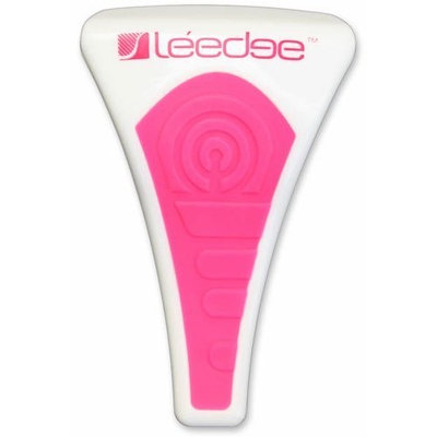 Le Edge Full Body Exfoliator