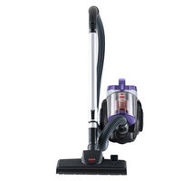 Bissell OptiClean Cyclonic Bagless Canister Vacuum, 1535