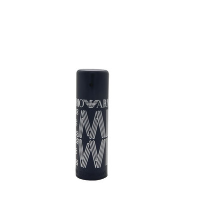 Adidas Emporio Remix by Giorgio Armani EDT Spray (Tester)