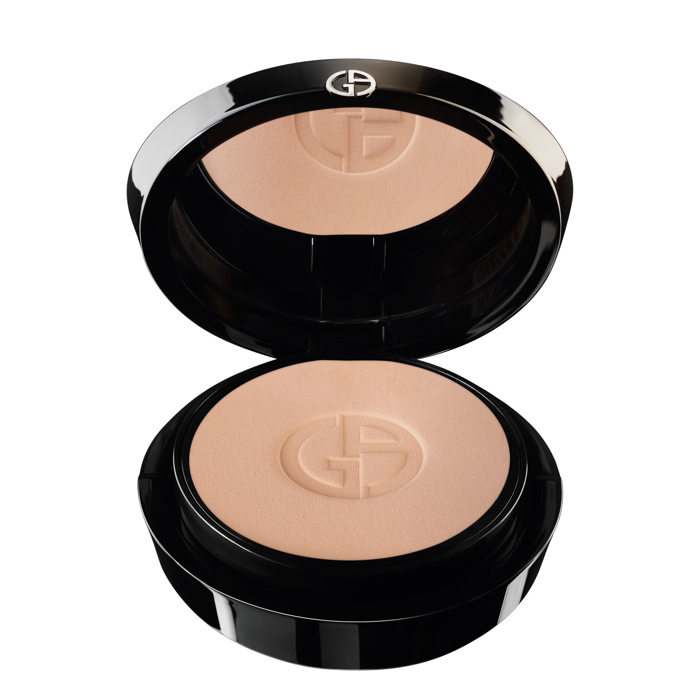 Giorgio Armani Lasting Silk Uv Compact