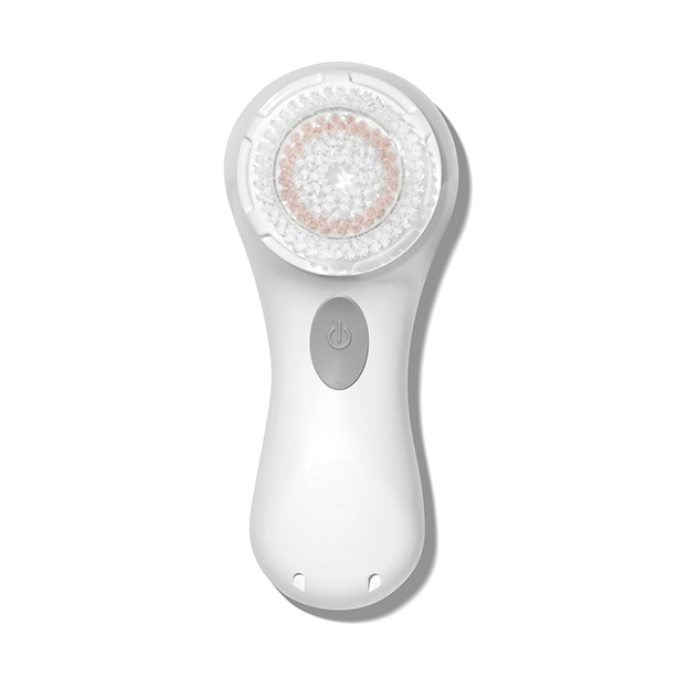 Clarisonic Mia 1 Facial Cleansing Brush