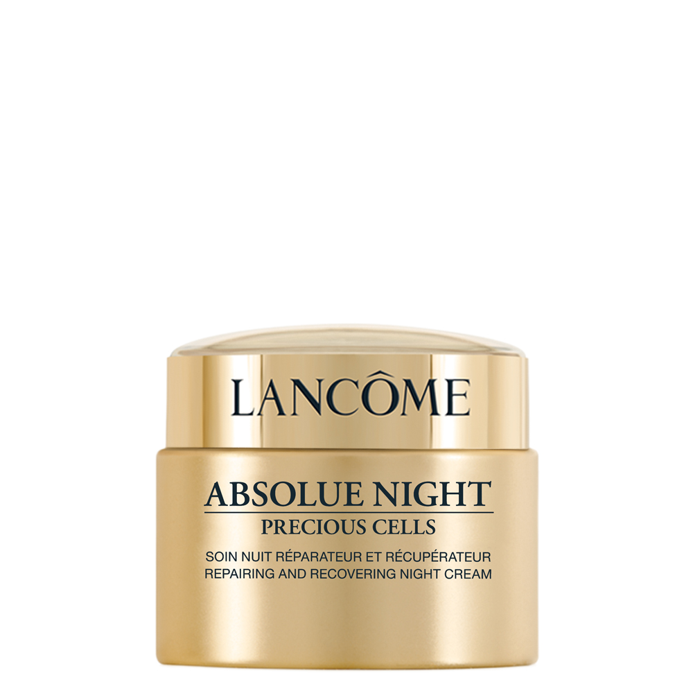 フェイスクリーム LANCOME ABSOLUE PRECIOUS CELLS 50gr 12005007-7454676143202346.jpg
