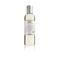 Kiehls Vanilla & Cedarwood Skin-Softening Body Cleanser Vanilla & Cedarwood