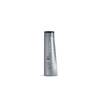Joico Daily Care Conditioner