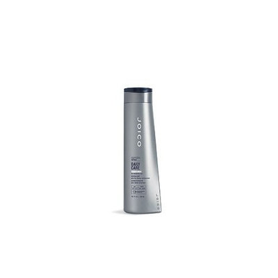 Joico Daily Care Conditioner