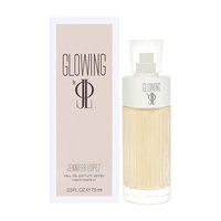 Coty Glowing by J. Lo for Women