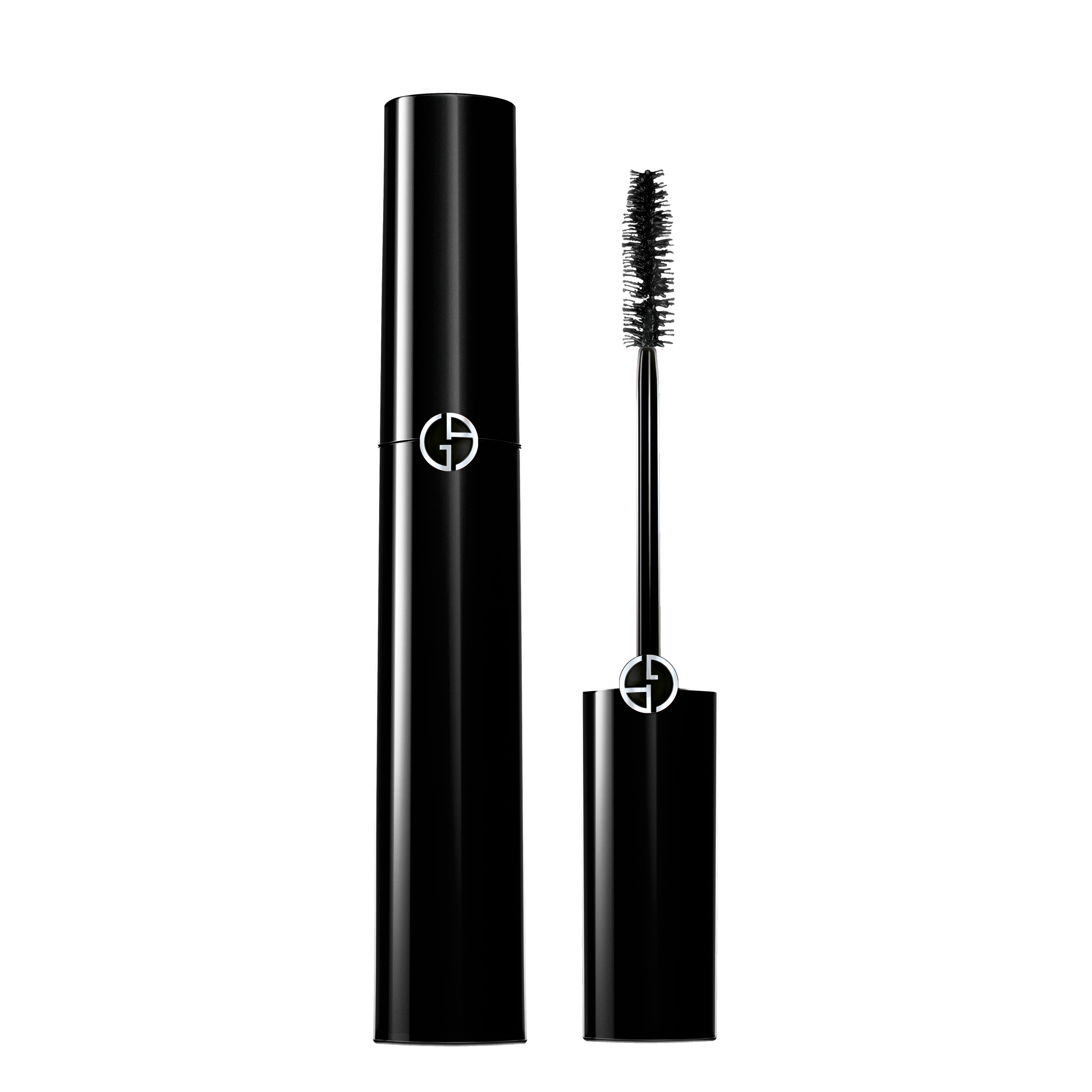 Giorgio Armani Eyes To Kill Classico Mascara Giorgio Armani Eyes to Kill Classico Mascara - Black main image 0