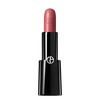 Adidas Giorgio Armani Rouge d'Armani Lasting Satin Lip Color # 509 Blush 0.14oz